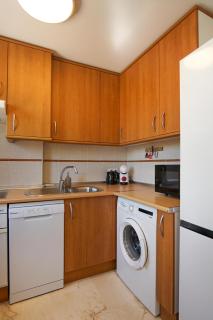Cozy apartment Casares playa - Casares - 1