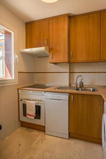 Cozy apartment Casares playa - Casares - 2