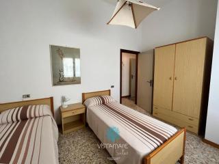 VistaMare Suites 3 - Tortoreto Lido - 9