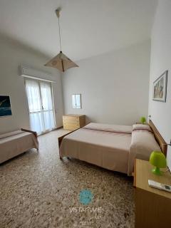 VistaMare Suites 3 - Tortoreto Lido - 8