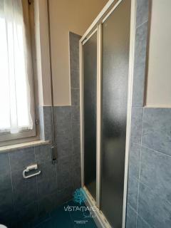 VistaMare Suites 3 - Tortoreto Lido - 7