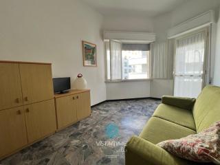 VistaMare Suites 3 - 3