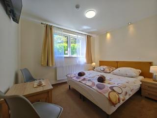 Noclegi Strzelec Karpacz - Karpacz - 1