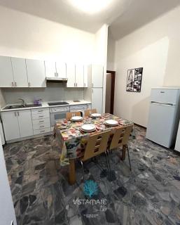 VistaMare Suites 3 - Tortoreto Lido - 1