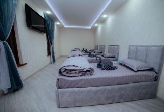 Grand House Real Estate - 3