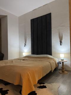 Iron apartmán - Karlovy Vary - 8