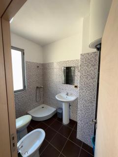 Niko Shengjin Kune - 1