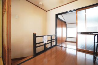 Kyoto Gojo Guest House - 6
