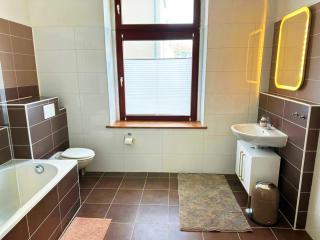 Stunning Apartment in Wuppertal - Wuppertal - 1