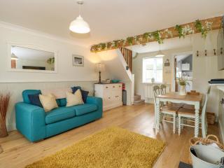 Herbies Cottage - Snettisham - 3