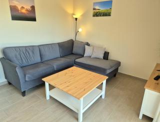 Hof Hagen - "An der Lämmerkoppel" Neubau - Grömitz - 8