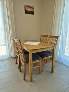 Hof Hagen - "An der Lämmerkoppel" Neubau 2025 - Grömitz - 2