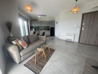 zonapartments A sea view-city center - La Canea - 8