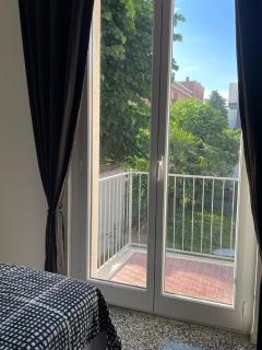 Appartamento Casa Vacanze GD - Mailand - 2