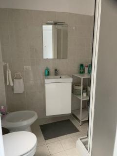 Appartamento Casa Vacanze GD - Mailand - 1