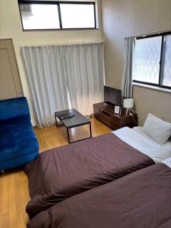 エスポアール新町103 - 6