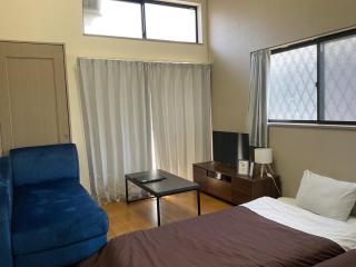 エスポアール新町103 - 4