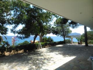 Maviria - Monemvasia - 3