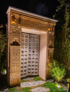 Le Jardin Secret - Waterloo - 9