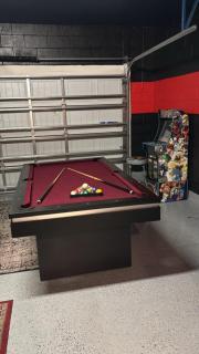 9 Bedrooms 5 Bathrooms Solterra 7240 Ol - 9