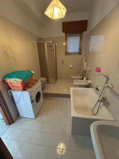 Casa Vacanze La Gabbianella - La Rocca - 3