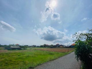 Home Stay in Bali - Pesanggaran - 2