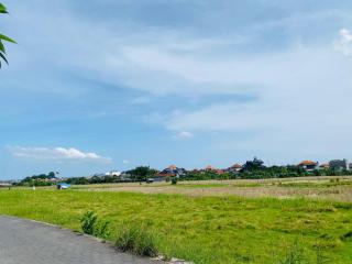 Home Stay in Bali - Pesanggaran - 4