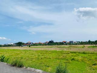 Home Stay in Bali - Pesanggaran - 3