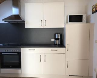 Ferienwohnung Stefanie - Hagnau am Bodensee - 1