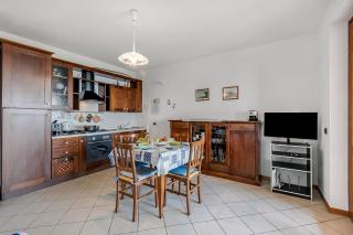 Julia's House lakeview & shared pool - Happy Rentals - Toscolano-Maderno - 6