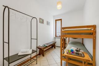 Julia's House lakeview & shared pool - Happy Rentals - Toscolano-Maderno - 3