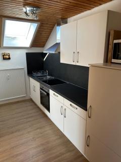 Ferienwohnung Stefanie - Hagnau am Bodensee - 3