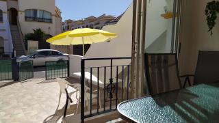 MAREL, Tu escapada en la costa mediterránea - Gran Alacant - 6