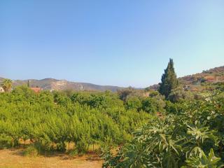 The Orangerie Mountain Village House - 6