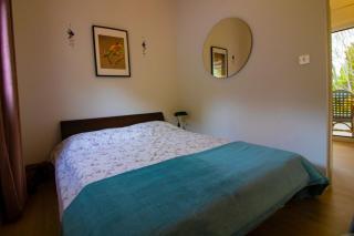 The Orangerie Mountain Village House - - 3