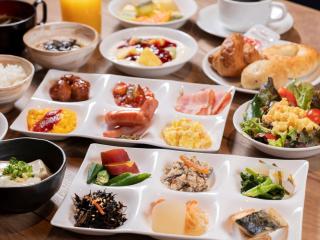 HANARE by Tokyu Stay - Kyoto - 3