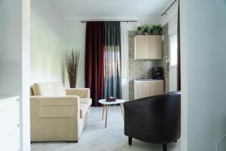 Catherine's Seaside House Ι - 2