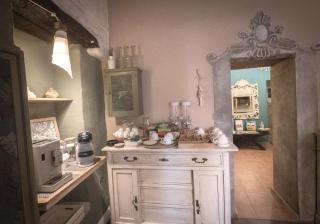 Costa Bed and Breakfast - Pollutri - 5