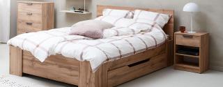 Vasic apartmani - Kragujevac - 6