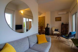 The Orangerie Mountain Village House - - 4