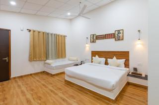 Delight Farmstay - Matkuli - 4