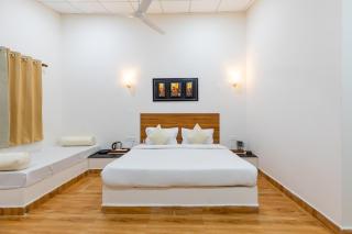 Delight Farmstay - Matkuli - 2