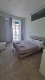 B&B Le Maioliche - 4