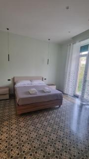 B&B Le Maioliche - Vietri sul Mare - 4