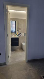 B&B Le Maioliche - Vietri sul Mare - 8