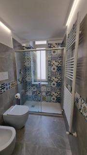 B&B Le Maioliche - Vietri sul Mare - 7