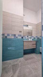 B&B Le Maioliche - Vietri sul Mare - 2