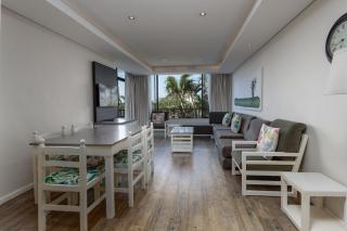 The Breakers 310 - Durban - 9