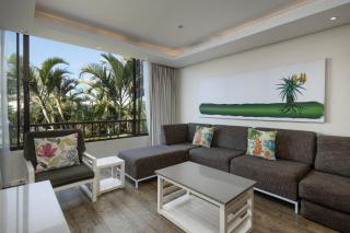 The Breakers 310 - Durban - 7