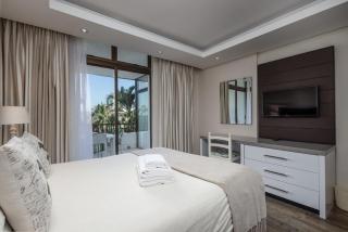 The Breakers 310 - Durban - 3